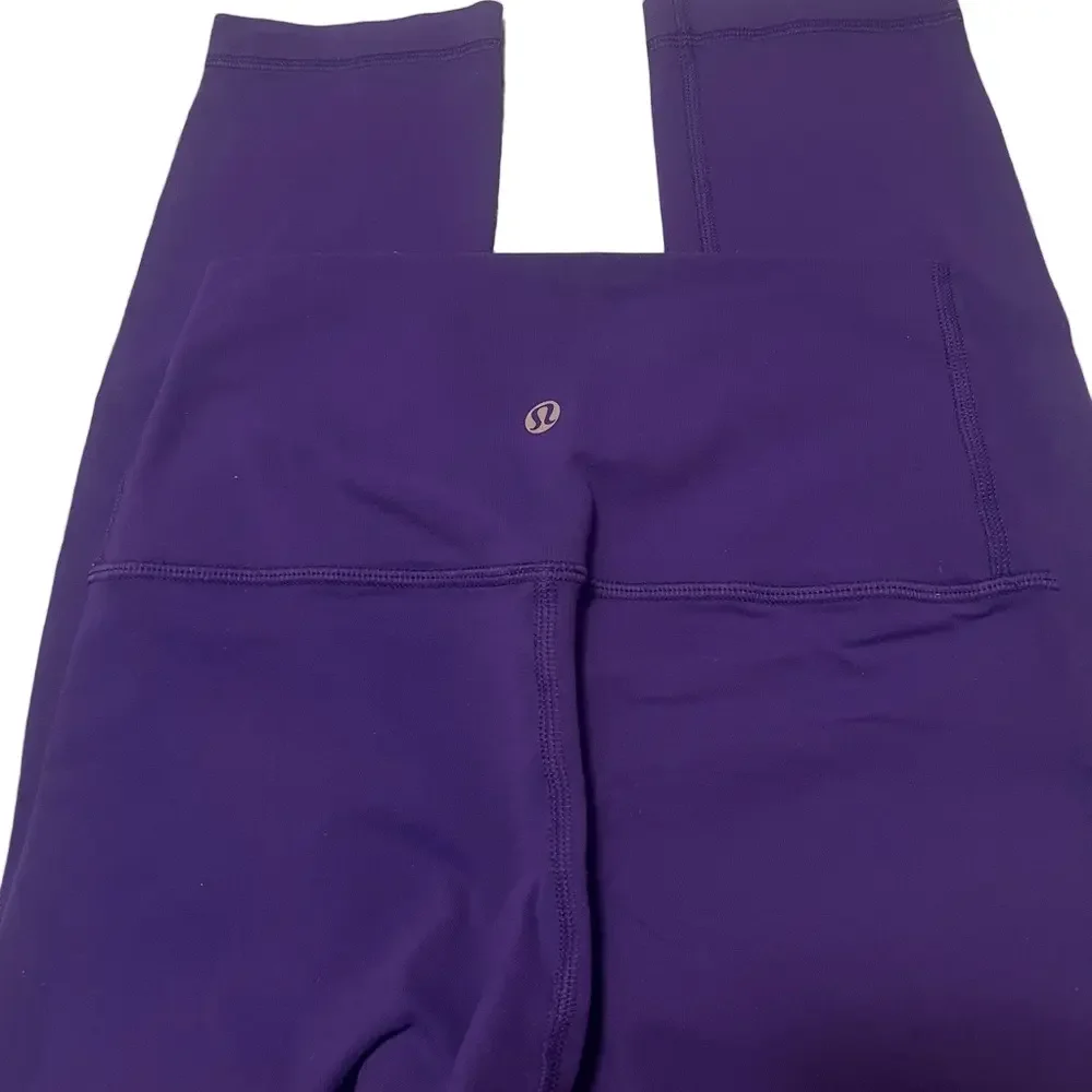 lululemon athletica lululemon wunder